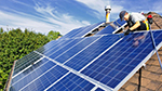 Pourquoi faire confiance à Photovoltaïque Solaire pour vos installations photovoltaïques à Vincent ?